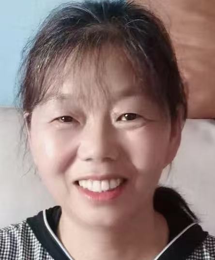 王爱芝