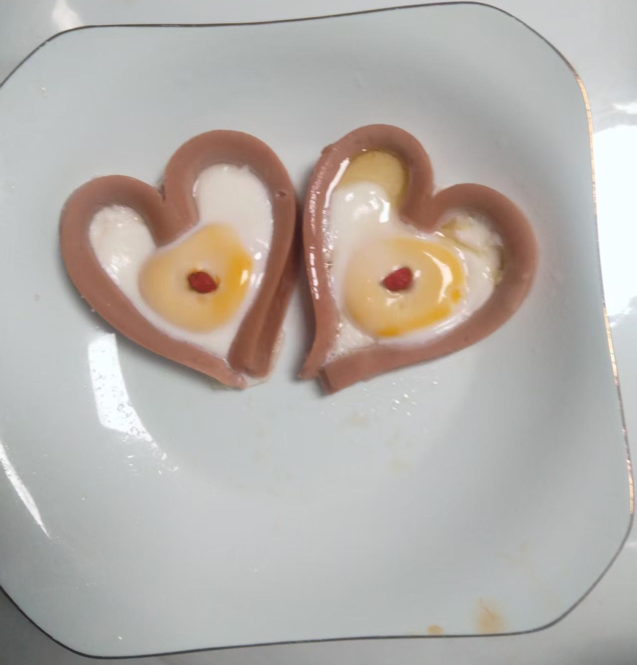 月子餐