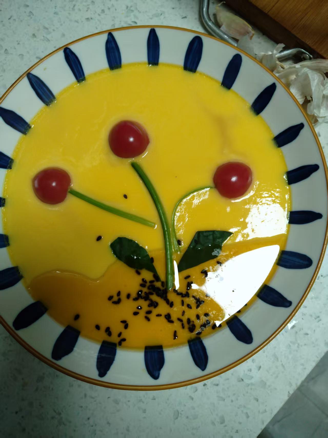 月子餐